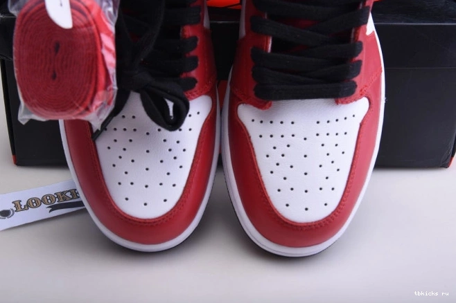 Rep TB OG Air Snake 1 High Satin Jordan WMNS CD0461-601 0808